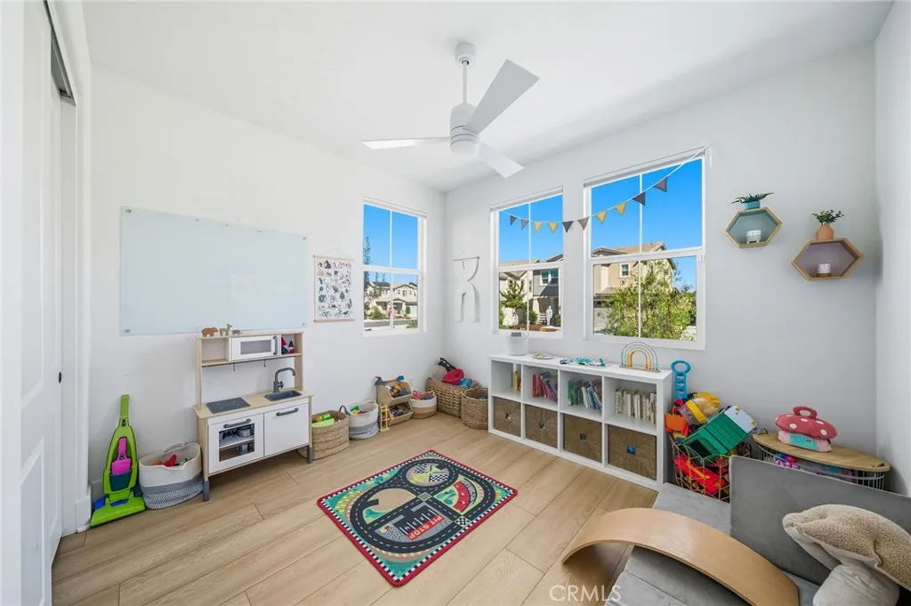 32017 Radiant Drive, Temecula, California 92591 home-pic-27